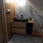 Scarlett Apartment